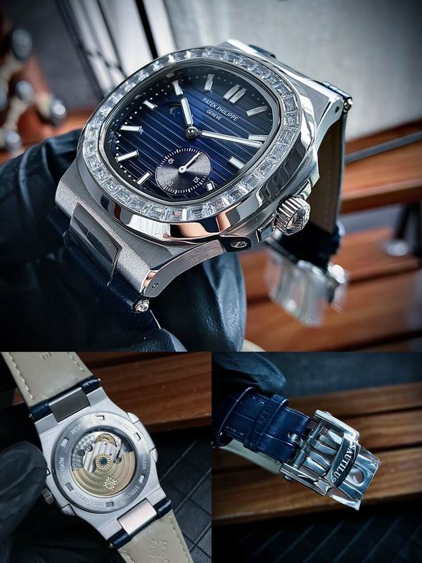 Patek Philippe 43mm 22 (14)