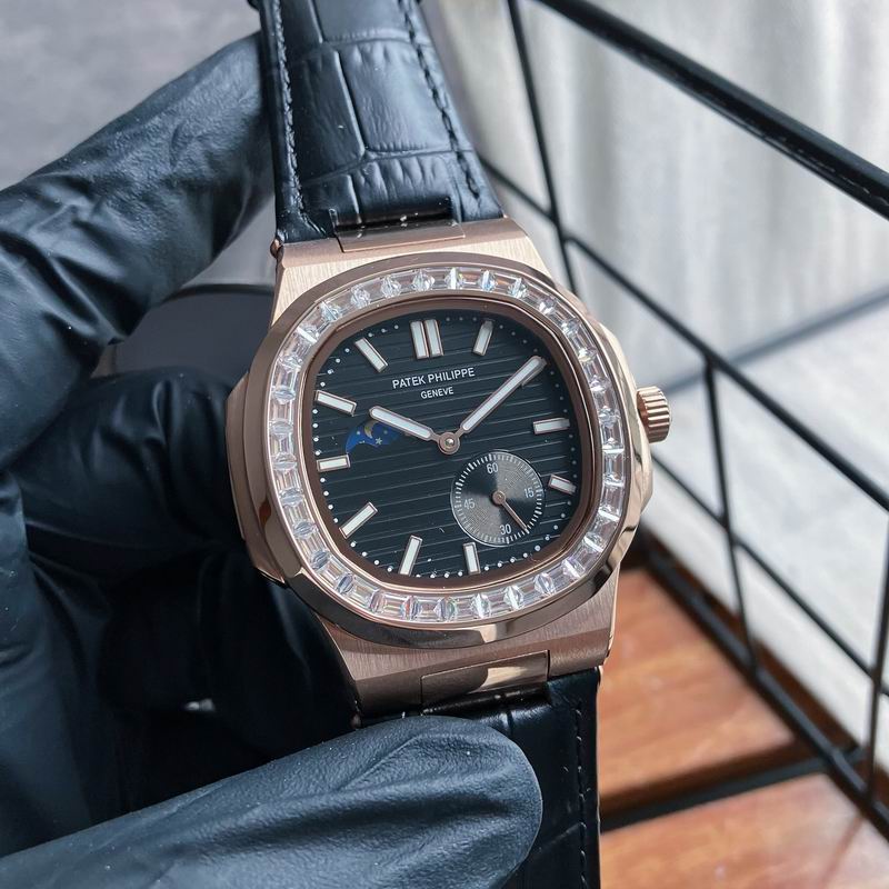 Patek Philippe 43mm 22 (15)