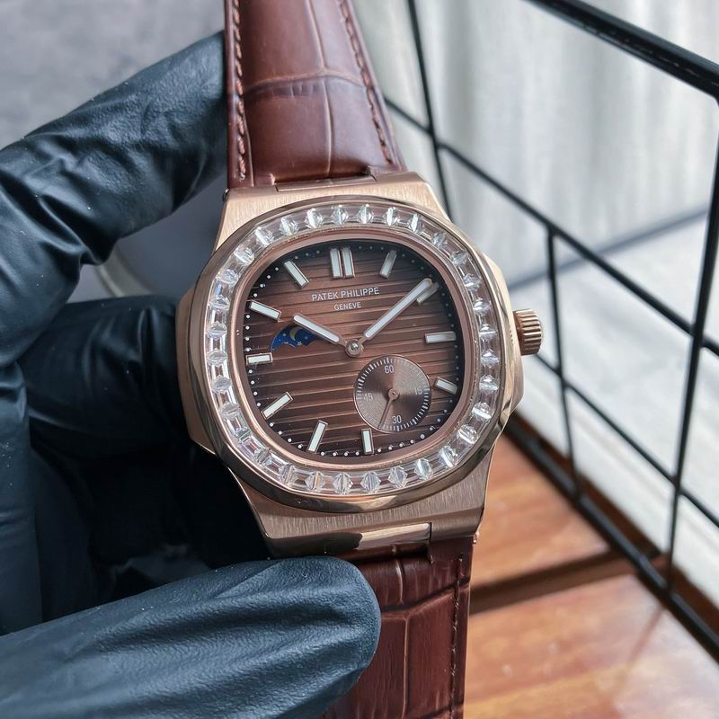 Patek Philippe 43mm 22 (16)