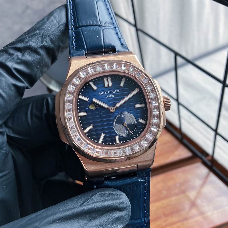 Patek Philippe 43mm 22 (17)