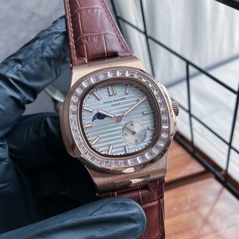 Patek Philippe 43mm 22 (18)