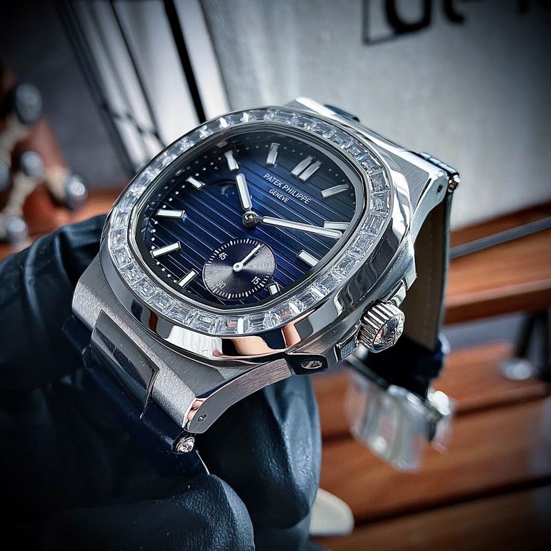 Patek Philippe 43mm 22 (25)