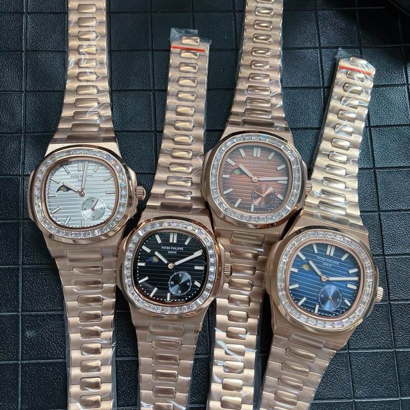 Patek Philippe 43mm 22 (29)