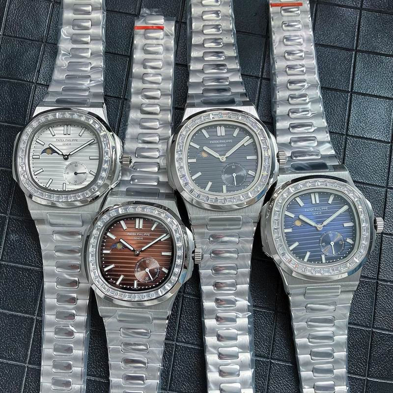 Patek Philippe 43mm 22 (31)