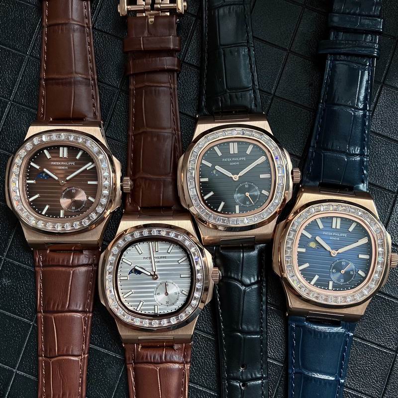 Patek Philippe 43mm 22 (33)