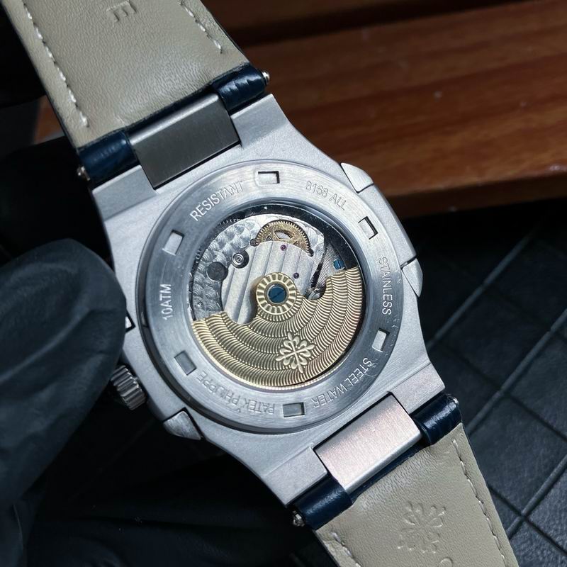 Patek Philippe 43mm 22 (4)