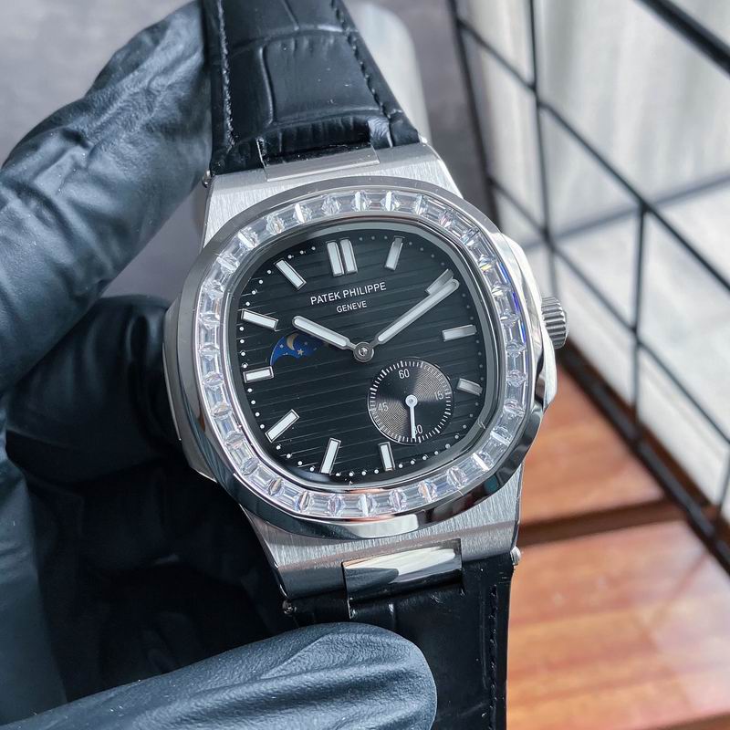 Patek Philippe 43mm 22 (6)