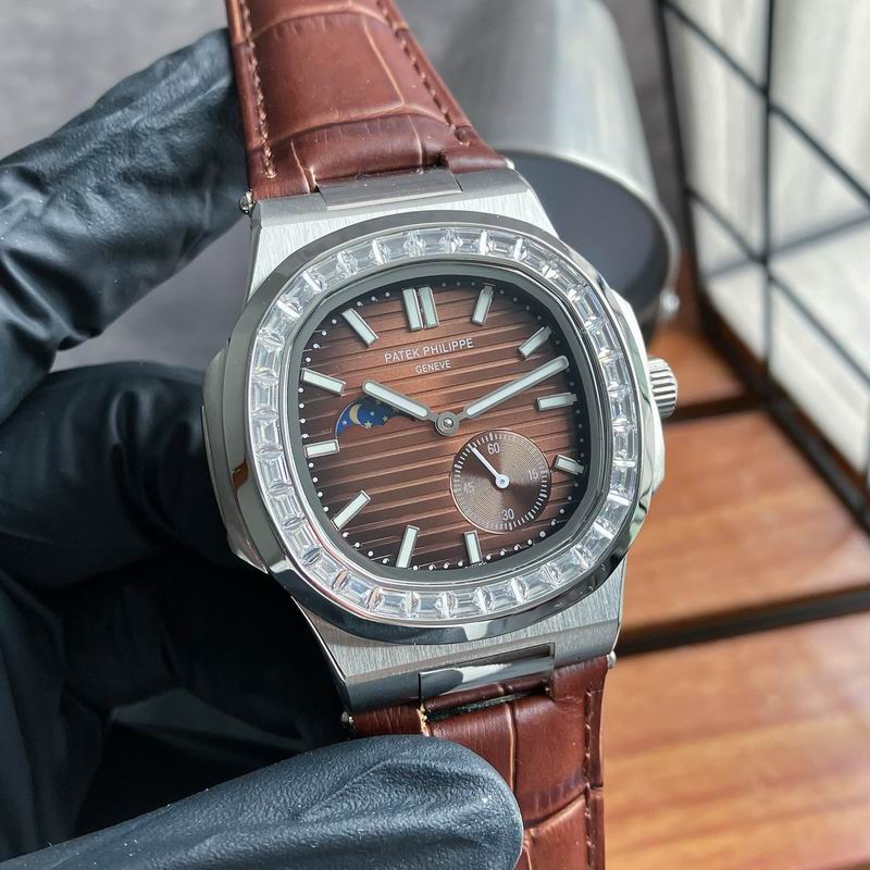 Patek Philippe 43mm 22 (7)