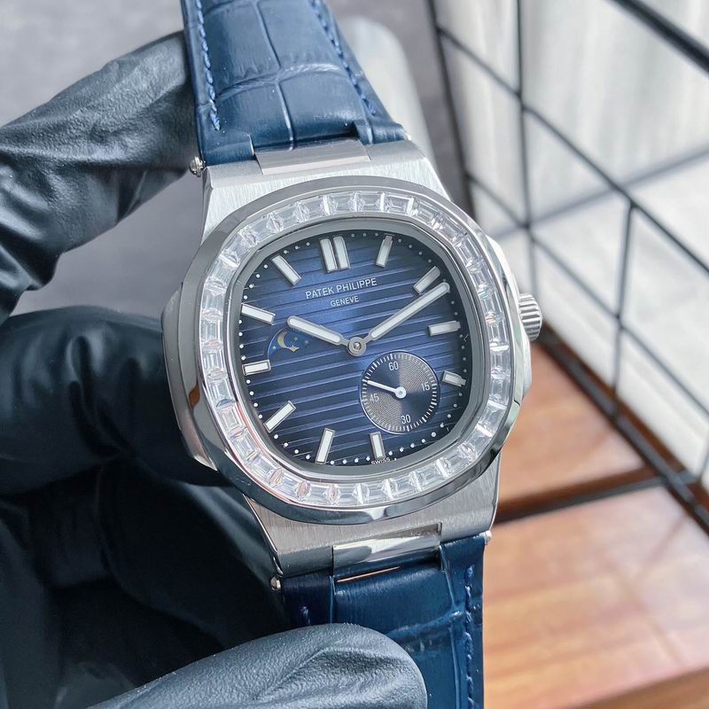 Patek Philippe 43mm 22 (8)