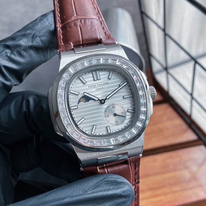Patek Philippe 43mm 22 (9)