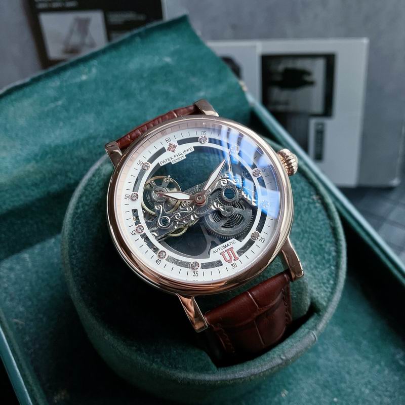 Patek Philippe 43mm 23 (4)