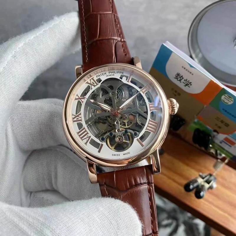 Patek Philippe 43mm 24 (6)