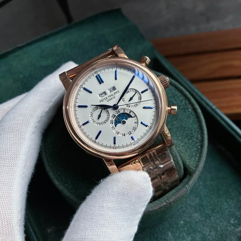 Patek Philippe 43mm 30 (23)