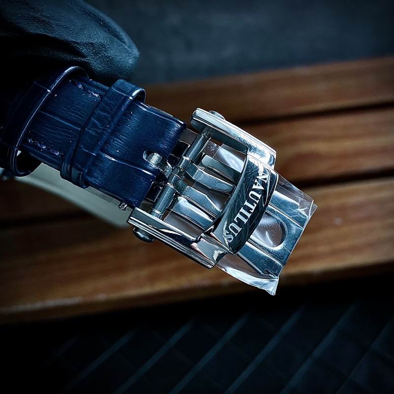 Patek Philippe 43mm 38 (10)