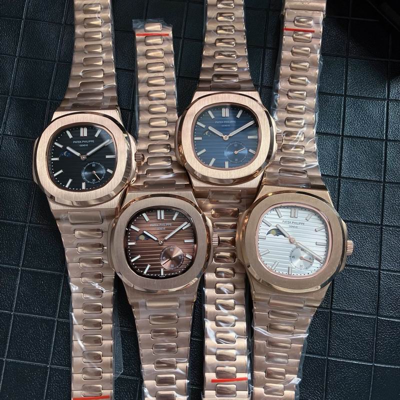 Patek Philippe 43mm 38 (12)