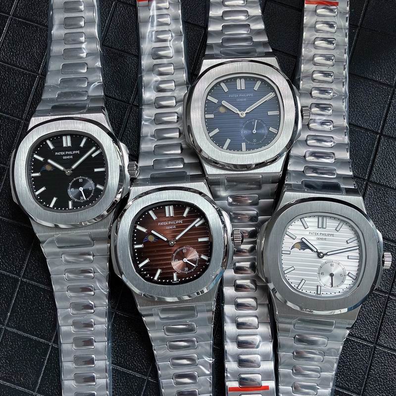 Patek Philippe 43mm 38 (13)