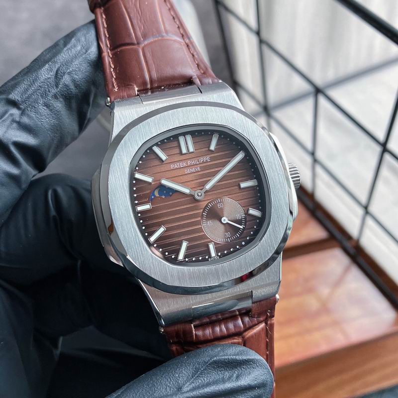 Patek Philippe 43mm 38 (3)