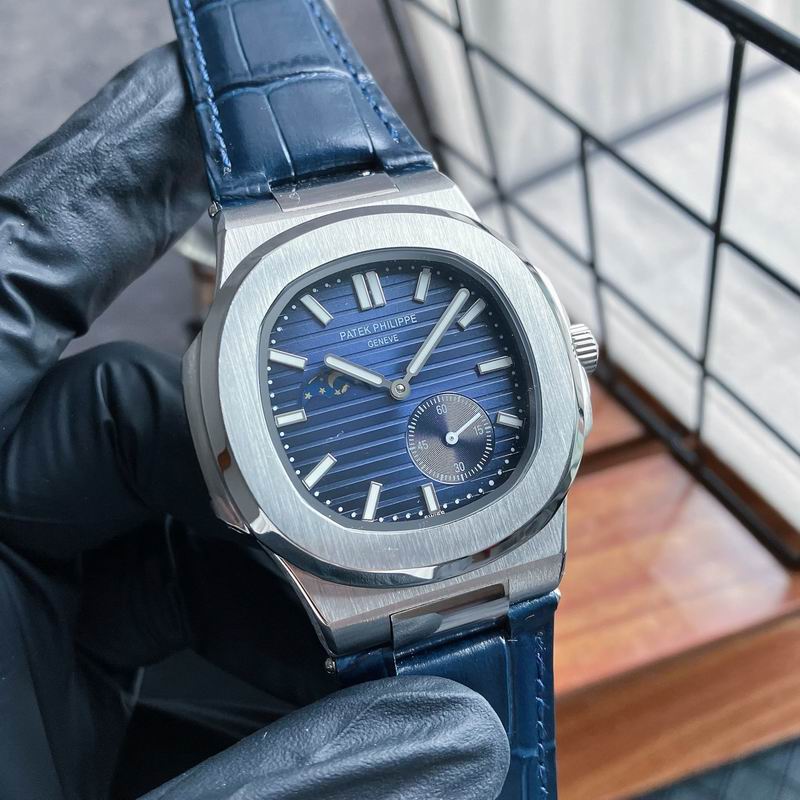 Patek Philippe 43mm 38 (4)