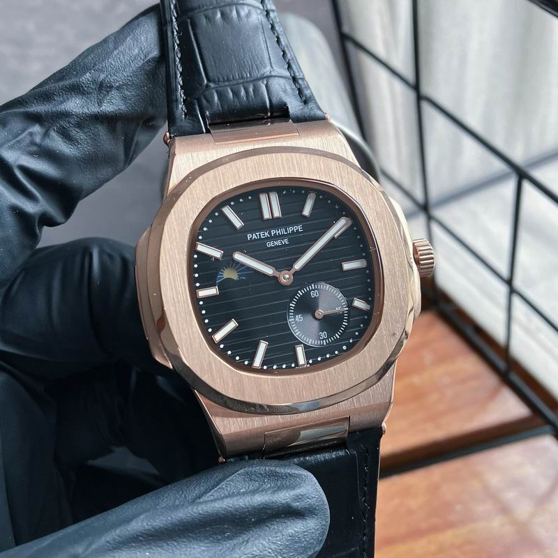 Patek Philippe 43mm 38 (6)