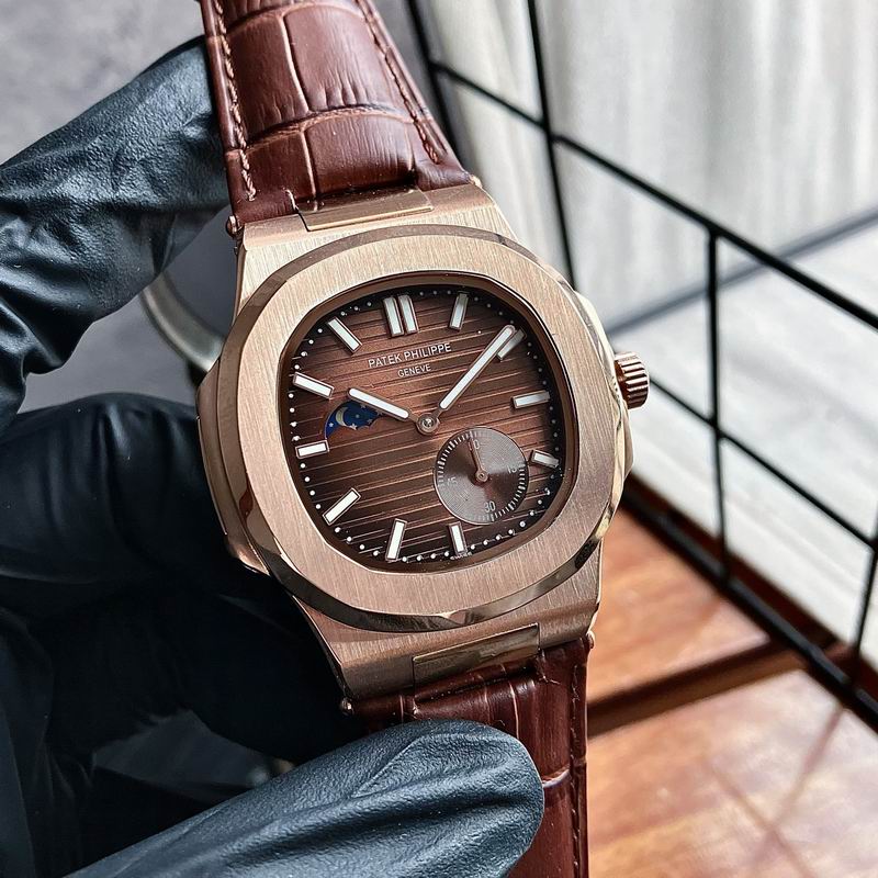 Patek Philippe 43mm 38 (7)