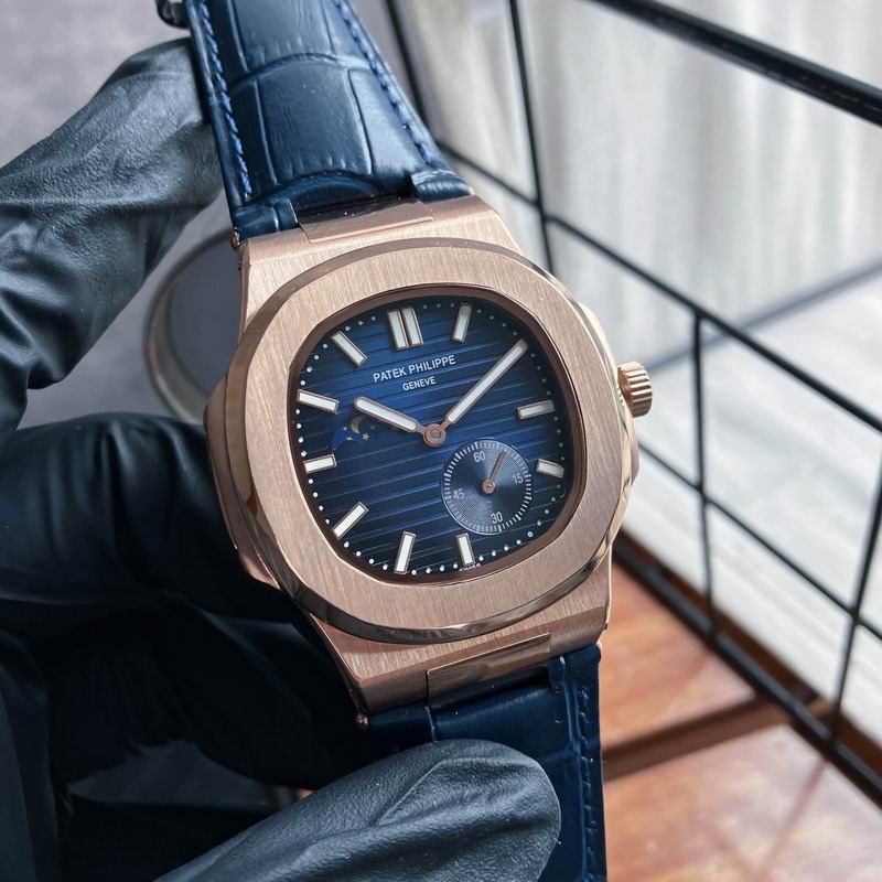 Patek Philippe 43mm 38 (8)
