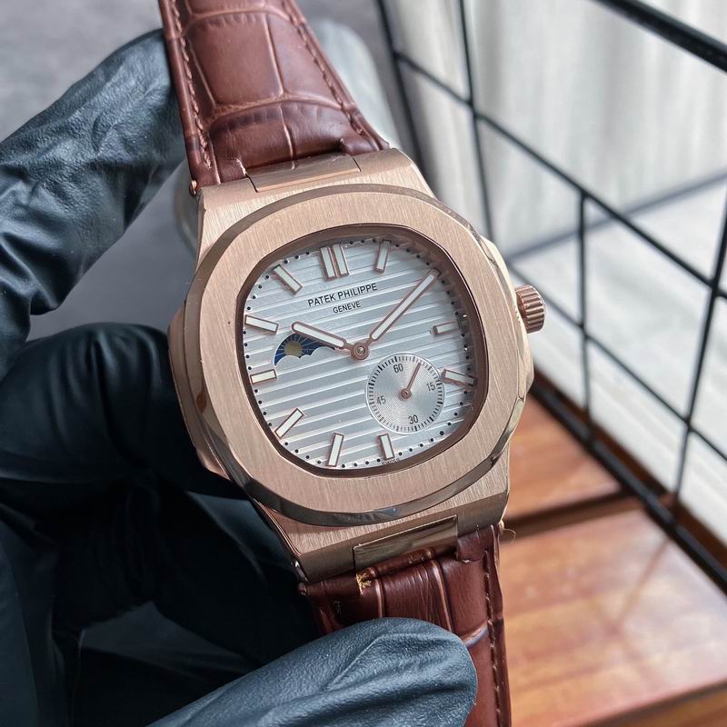 Patek Philippe 43mm 38 (9)