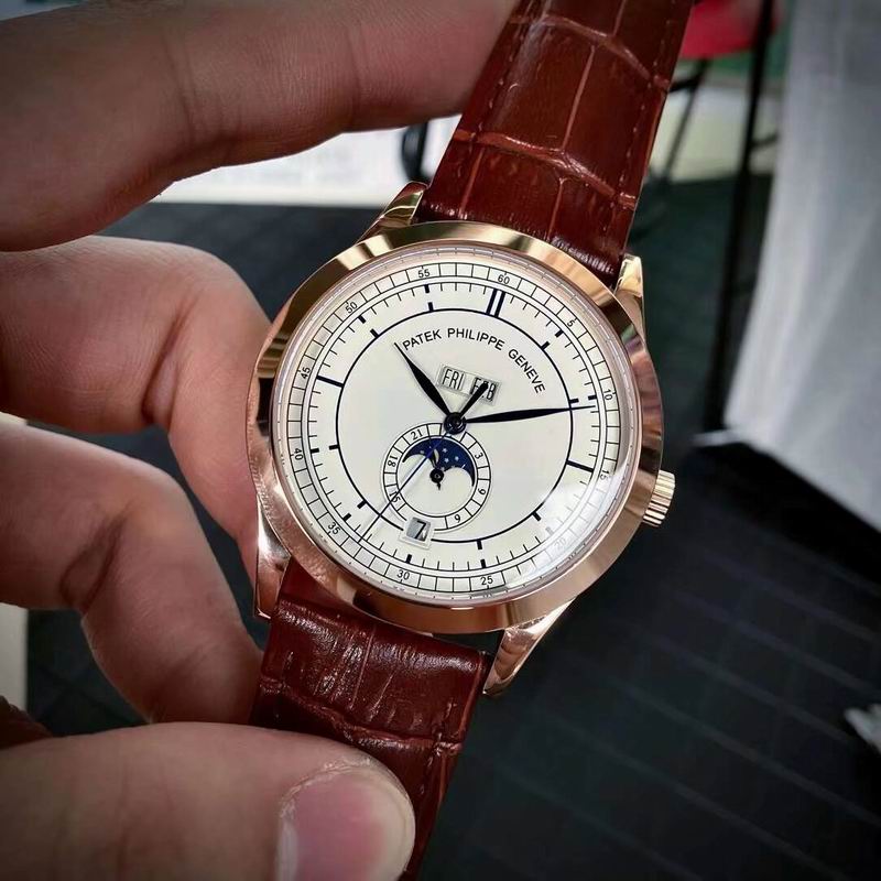 Patek Philippe 43mm 40 (4)