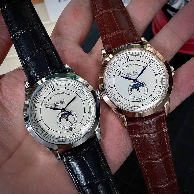 Patek Philippe 43mm 40 (6)