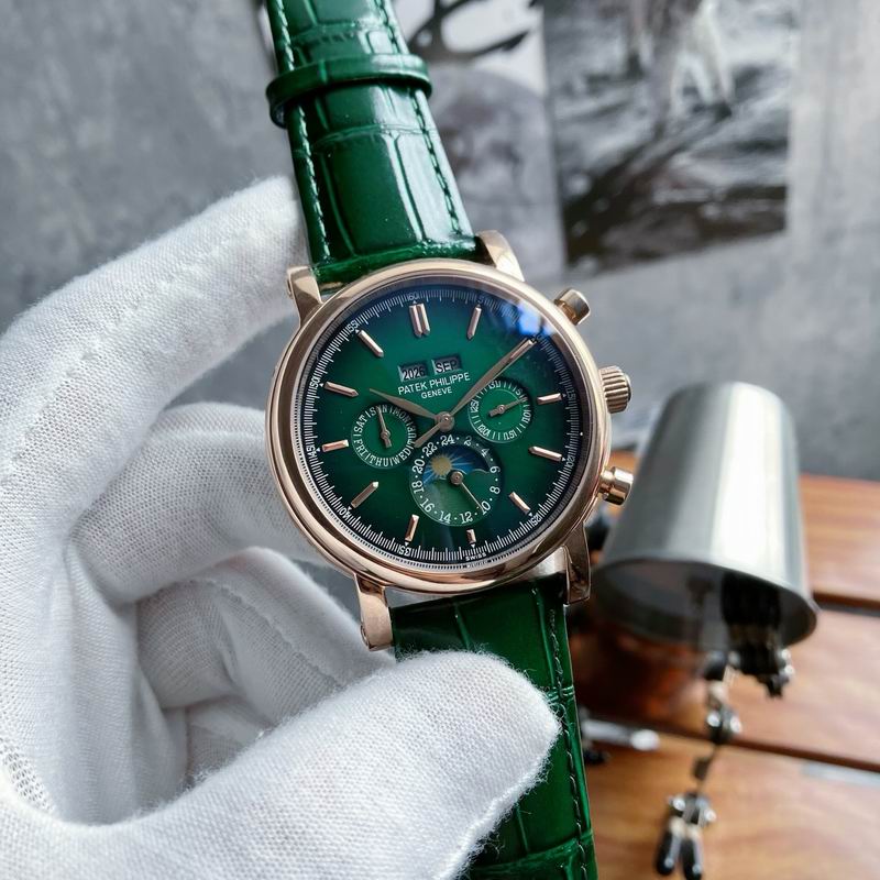 Patek Philippe 43mm 44 (30)