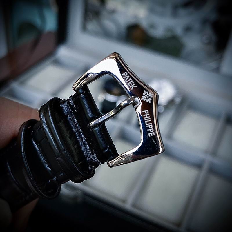 Patek Philippe 43mm 47 (3)