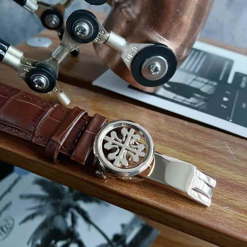 Patek Philippe 43mm 50 (1)