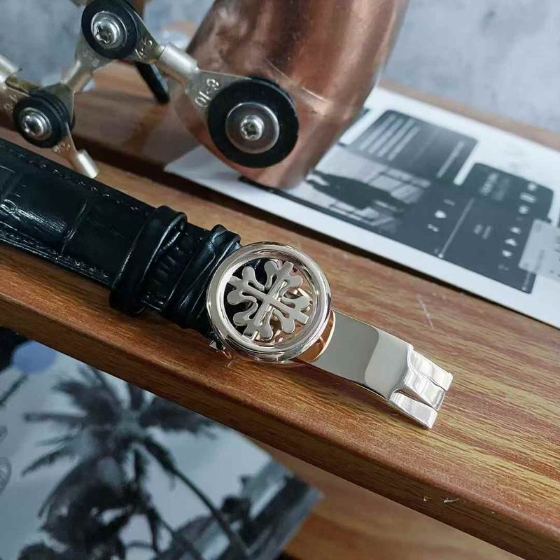 Patek Philippe 43mm 51 (1)