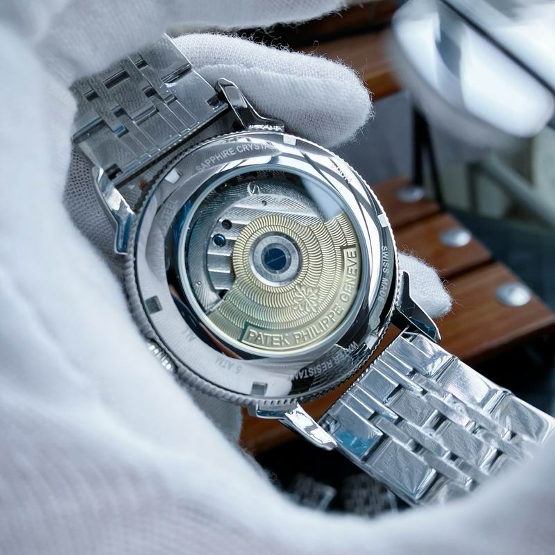 Patek Philippe 43mm 64 (10)