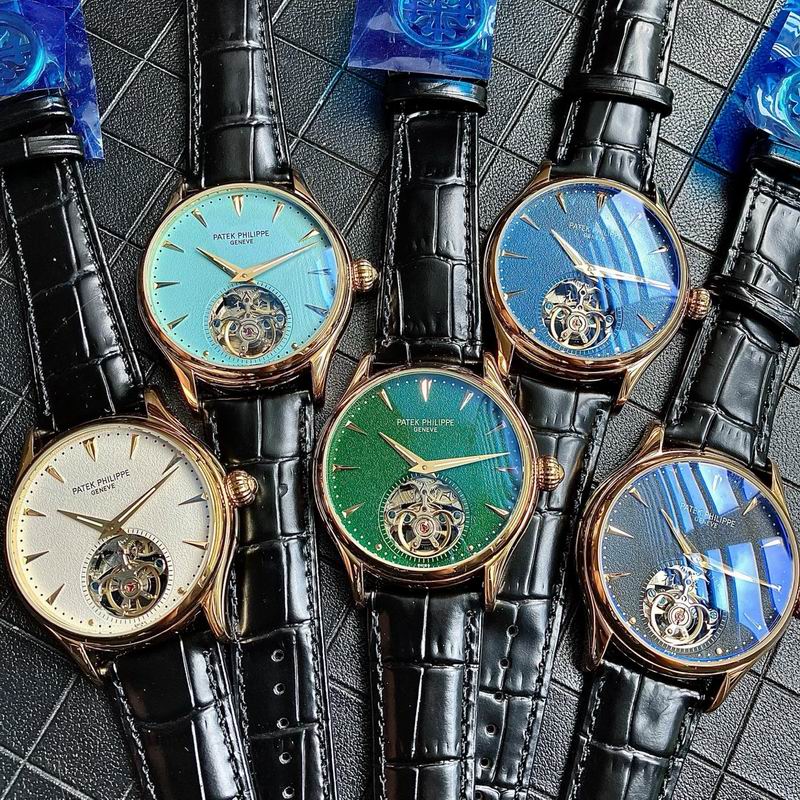 Patek Philippe 43mm 82 (13)