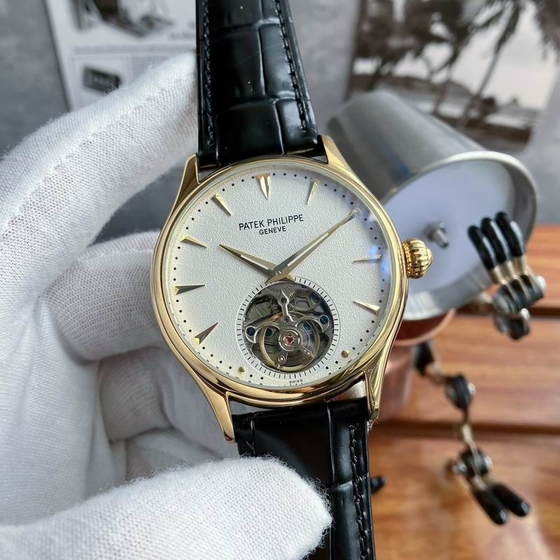 Patek Philippe 43mm 82 (18)