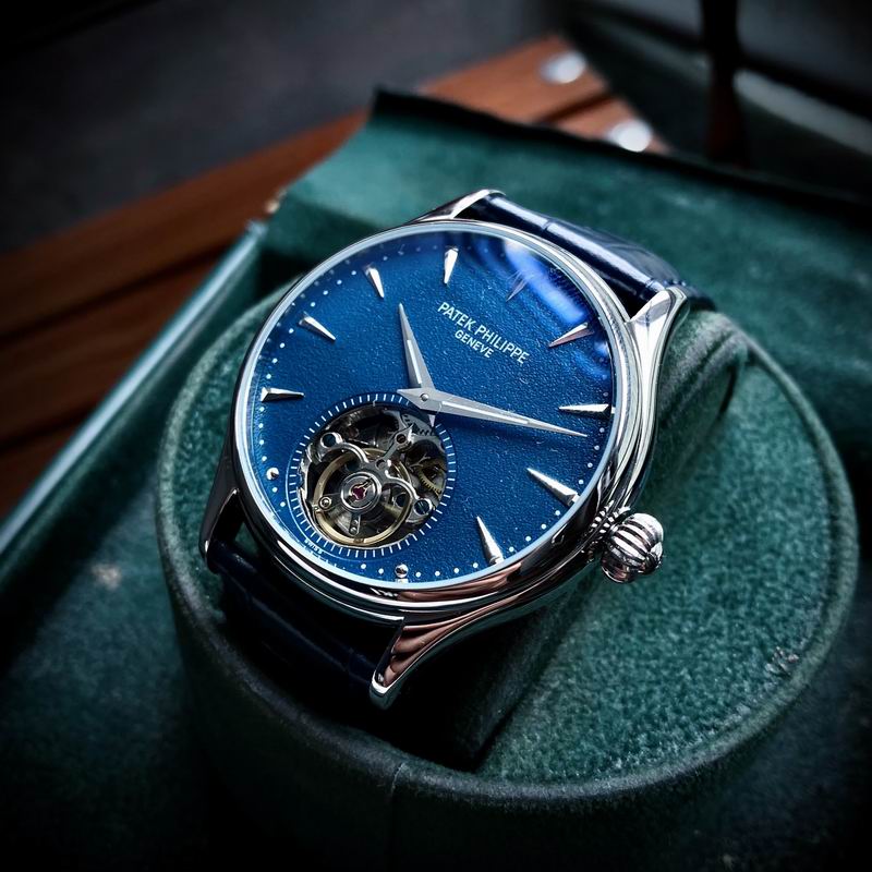 Patek Philippe 43mm 82 (20)