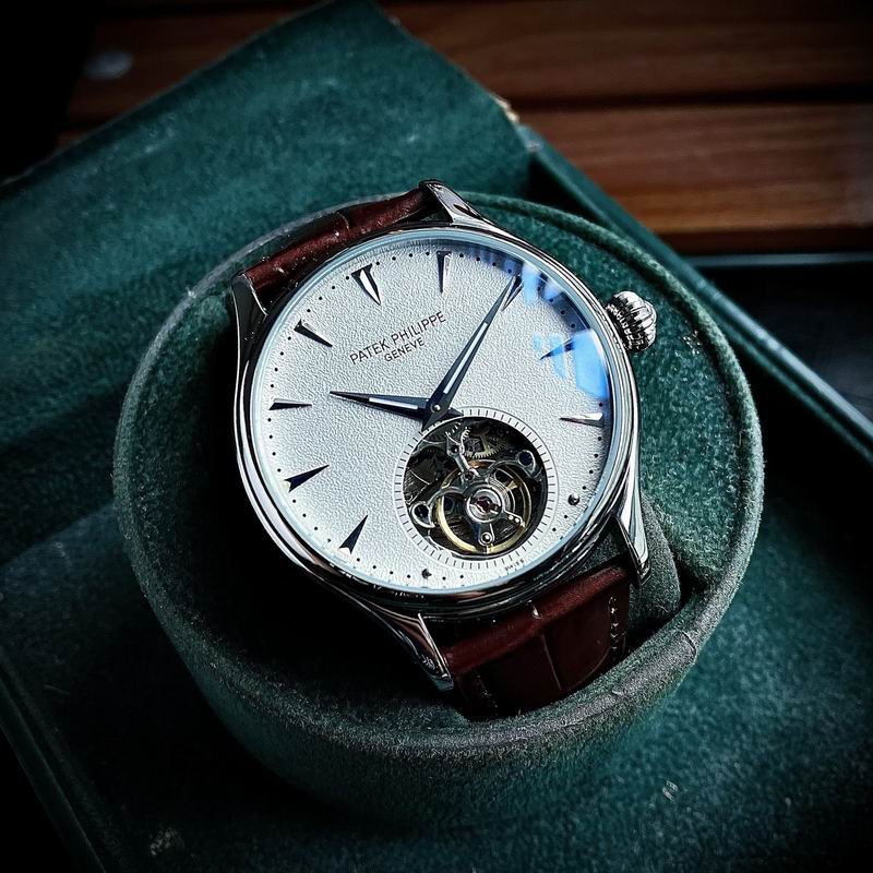 Patek Philippe 43mm 82 (21)