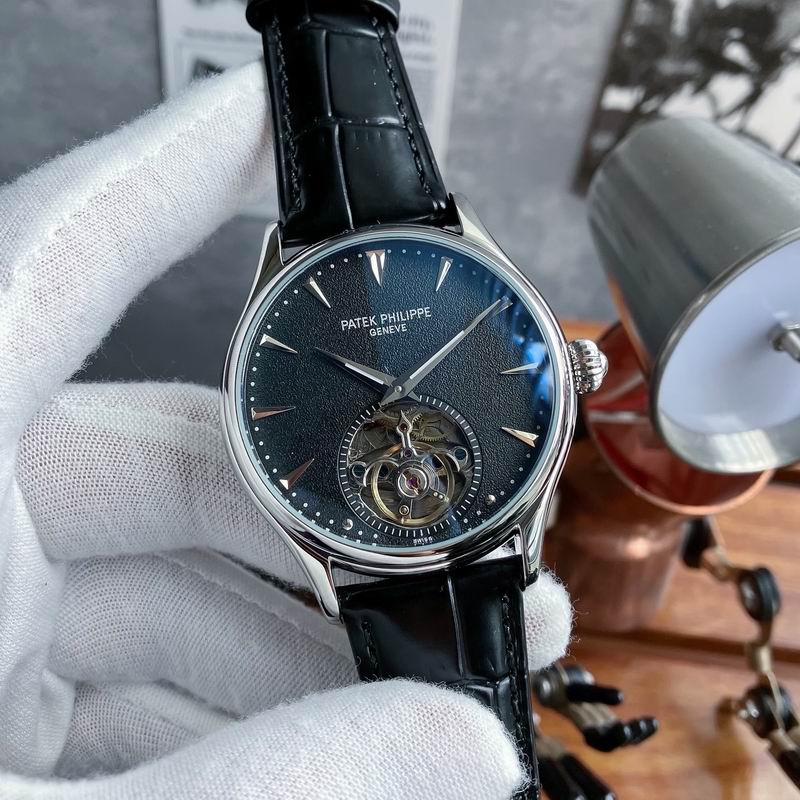 Patek Philippe 43mm 82 (23)