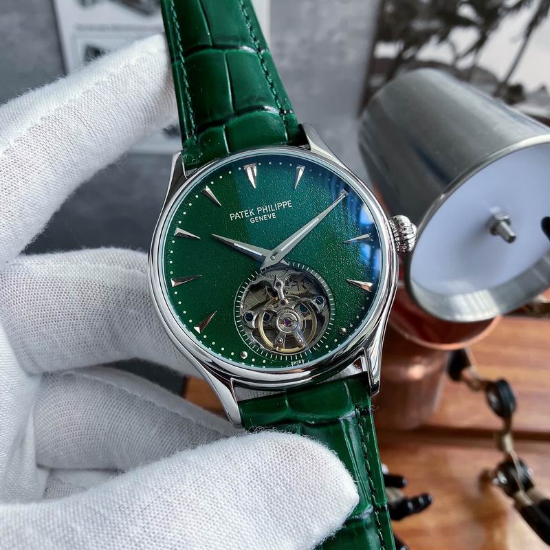 Patek Philippe 43mm 82 (25)