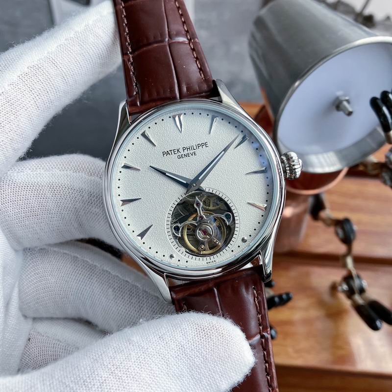 Patek Philippe 43mm 82 (27)