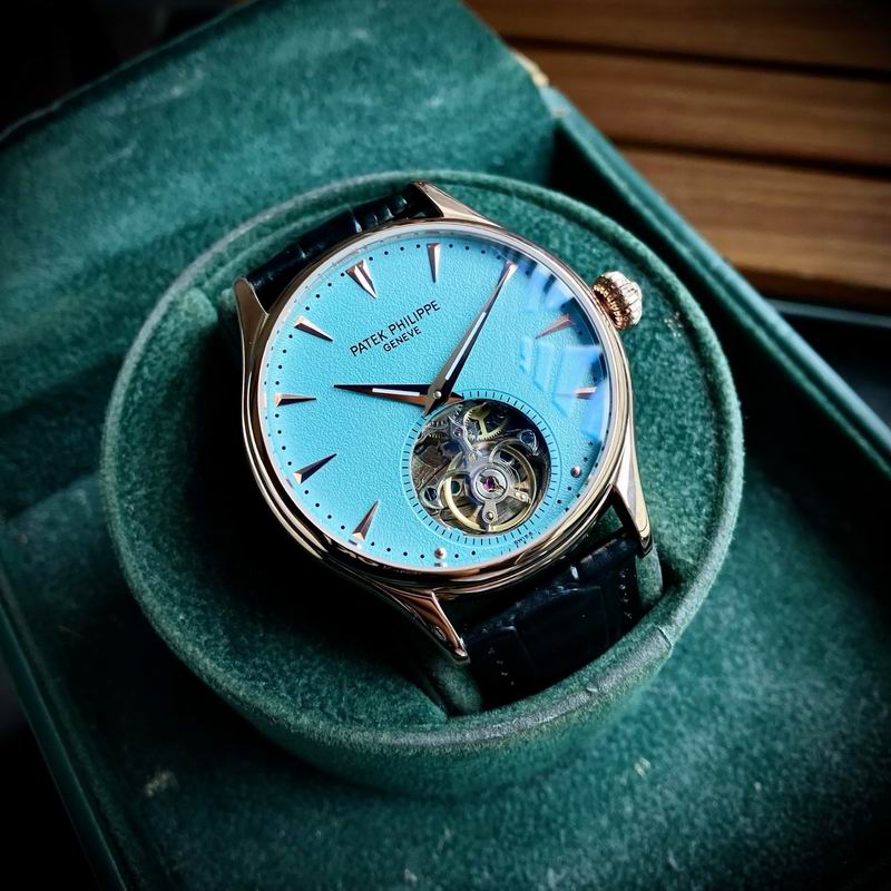 Patek Philippe 43mm 82 (3)