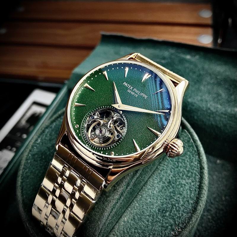 Patek Philippe 43mm 83 (11)