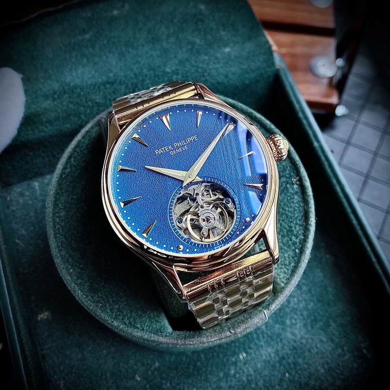 Patek Philippe 43mm 83 (12)