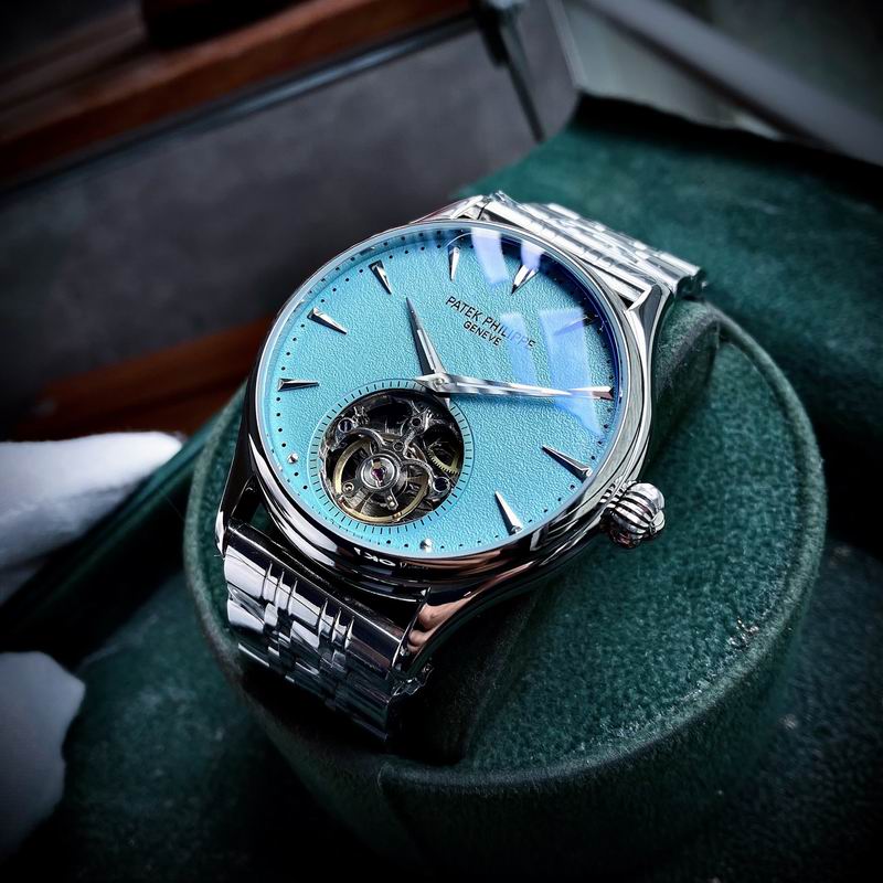 Patek Philippe 43mm 83 (20)