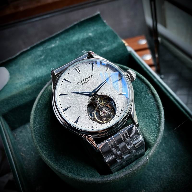 Patek Philippe 43mm 83 (21)