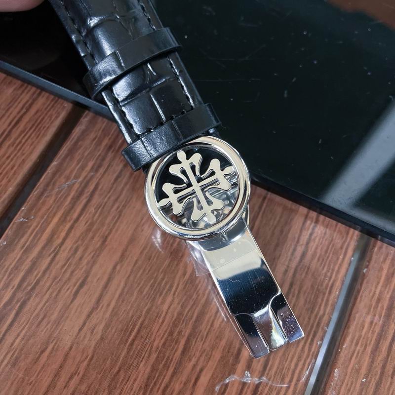 Patek Philippe 43mm 96 (19)