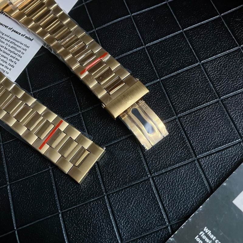 Patek Philippe 46mm 36 (1)