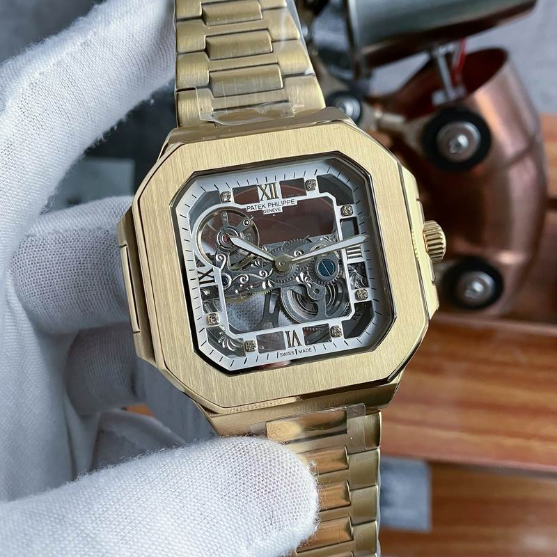 Patek Philippe 46mm 36 (10)