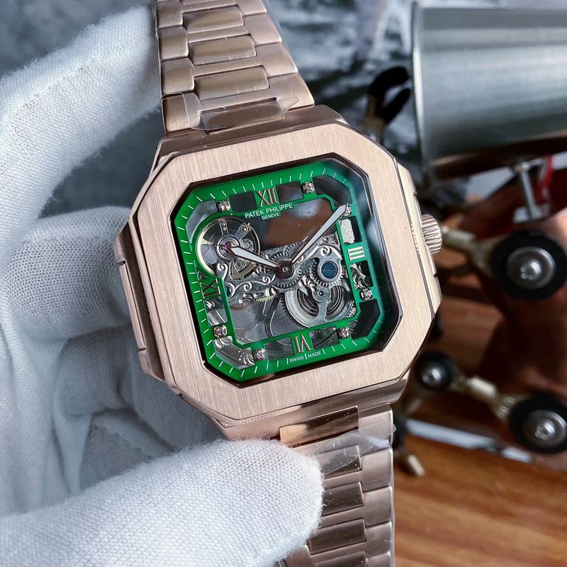 Patek Philippe 46mm 36 (15)