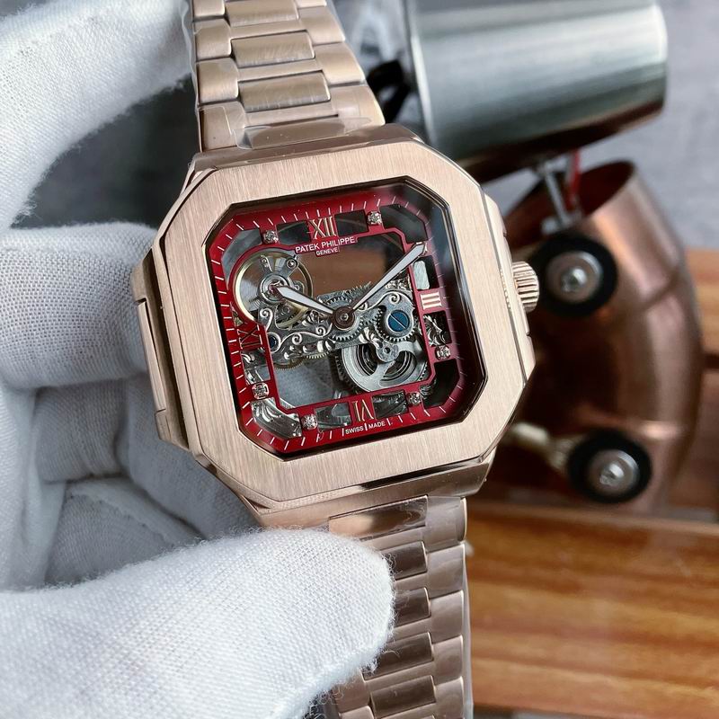 Patek Philippe 46mm 36 (16)